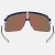 Sutro_Lite_Navy_Matte_White_Prizm_Violet_Mirrored_3 Sutro_Lite_Navy_Matte_White_Prizm_Violet_Mirrored_3