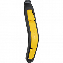 Монтажки Topeak Tire Lever Team Issue с клещами для установки покрышки