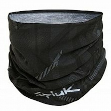 Повязка на шею Spiuk Top Ten Neck-Scarf (black)