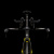 turbine_gsl3 turbine_gsl3