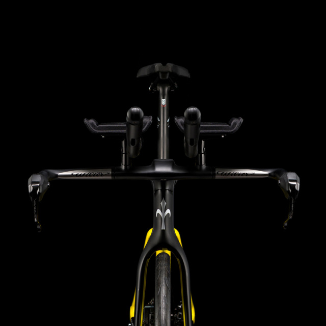 turbine_gsl3