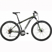 Велосипед MTB 29" Stevens Tonga 29
