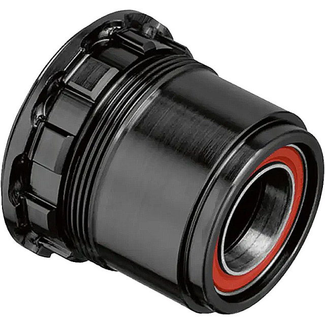 DT_Swiss_Ratchet_EXP_SRAM_XD_freehub