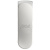 Knog_Oi_Prima_Small_grey_3