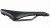 00-00005221_1 00-00005221_1