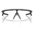 Oakley_SPHAERA_carbon_photochromic_12 Oakley_SPHAERA_carbon_photochromic_12