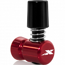 Инфлятор CO2 XLAB Speed Chuck