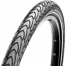 Покрышка 26" Maxxis Overdrive Excel (26х2.0)