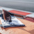 Oakley_BXTR_MotoGP_matt_black_prizm_black_7