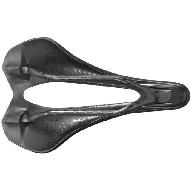 Selle_Italia_SLR_Carbon_black_L3_5