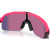 Oakley_SUTRO_LITE_S_pink_prizm_road_4 Oakley_SUTRO_LITE_S_pink_prizm_road_4
