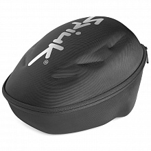Кофр для велошлема Spiuk Helmet Case