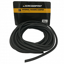 Демпфер рубашки Jagwire Internal Housing Damper (4-5mm) 1м