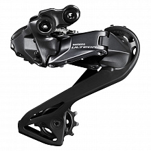 Переключатель задний Shimano Ultegra Di2 RD-R8150 12ск