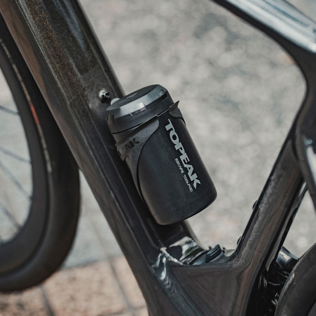 TEP-P01_TOPEAK_ESCAPE_POD+_2