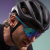 00-00011442_4 00-00011442_4