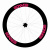 00-00003103_3 00-00003103_3