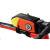 Ulac_Trekking_orange_2 Ulac_Trekking_orange_2