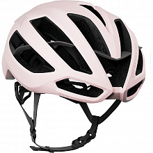 Велокаска Kask Protone Icon (flamingo matt)