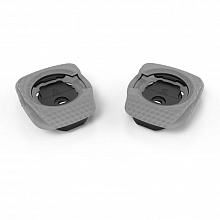 Шипы шоссе Wahoo Speedplay Easy Tension Cleat
