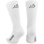 ASSOS_Endurance_Socks_S11_White_Series_2