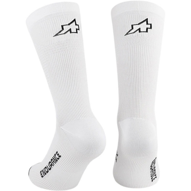 ASSOS_Endurance_Socks_S11_White_Series_2