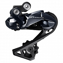 Переключатель задний Shimano Ultegra Di2 RD-R8050 11ск