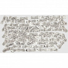 Цепь 12ск CeramicSpeed UFO Factory Optimized Chain KMC