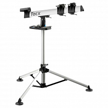 Стойка ремонтная Tacx Spider Team