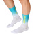 VTR_Custom_Aero_Socks_ddlong_1 VTR_Custom_Aero_Socks_ddlong_1