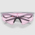 Sphaera_Slash_Matte_Fog_Prizm_Low_Light_5