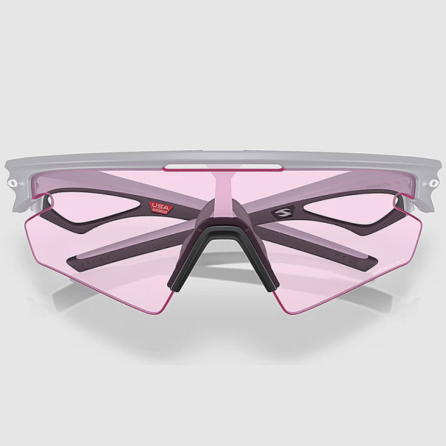 Sphaera_Slash_Matte_Fog_Prizm_Low_Light_5