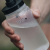 Elite_Fly_Tex_smoke_750ml_5