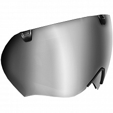 Визор Kask Bambino Pro Visor (mirror)