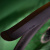 00-00011533_2 00-00011533_2
