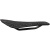 Fizik_Vento_Argo_00_Adaptive_Carbon_140mm_2 Fizik_Vento_Argo_00_Adaptive_Carbon_140mm_2