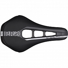 Седло шоссе PRO Stealth Sport (152мм)