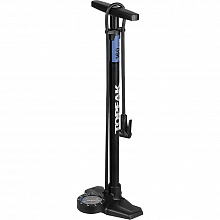 Насос стационарный Topeak JoeBlow Roadie EX