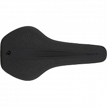 Седло шоссе Syncros Belcarra R SL (130мм)