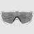 Sphaera_Matte_Clear_Clear_Photochromic_Mirrored_6 Sphaera_Matte_Clear_Clear_Photochromic_Mirrored_6