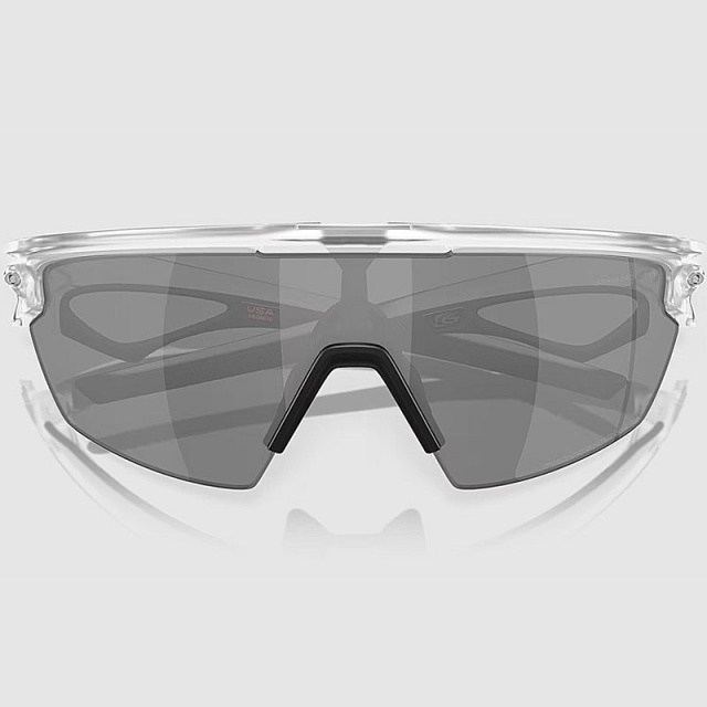 Sphaera_Matte_Clear_Clear_Photochromic_Mirrored_6