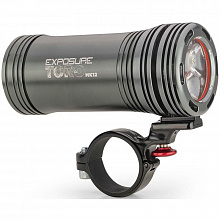 Фонарь передний Exposure Lights Toro Mk12 3200 lum