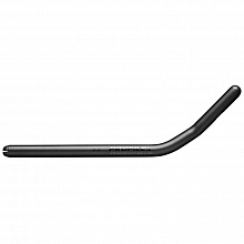 Рожки для аэро руля Profile Design 50A Aerobar Extension