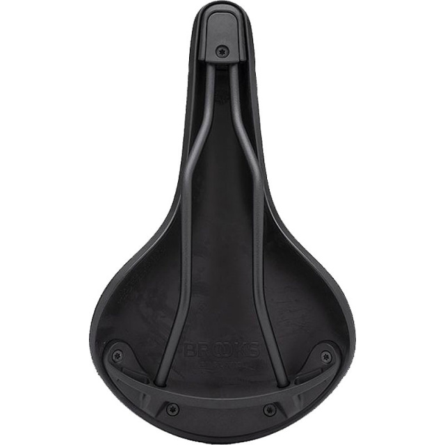 Cambium_Brooks_C17_Brown_3