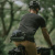 TC2318B_TOPEAK_HIP_PACK_6 TC2318B_TOPEAK_HIP_PACK_6