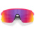 Oakley_SUTRO_LITE_S_pink_prizm_road_2 Oakley_SUTRO_LITE_S_pink_prizm_road_2