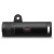 Varia_UT800_3 Varia_UT800_3