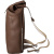 Pickwick_Leather_26L_Dark_Tan_Brown_3 Pickwick_Leather_26L_Dark_Tan_Brown_3
