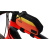 Ulac_Trekking_orange_7 Ulac_Trekking_orange_7