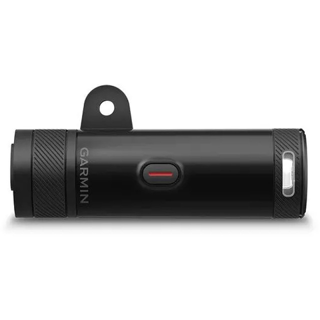 Varia_UT800_3